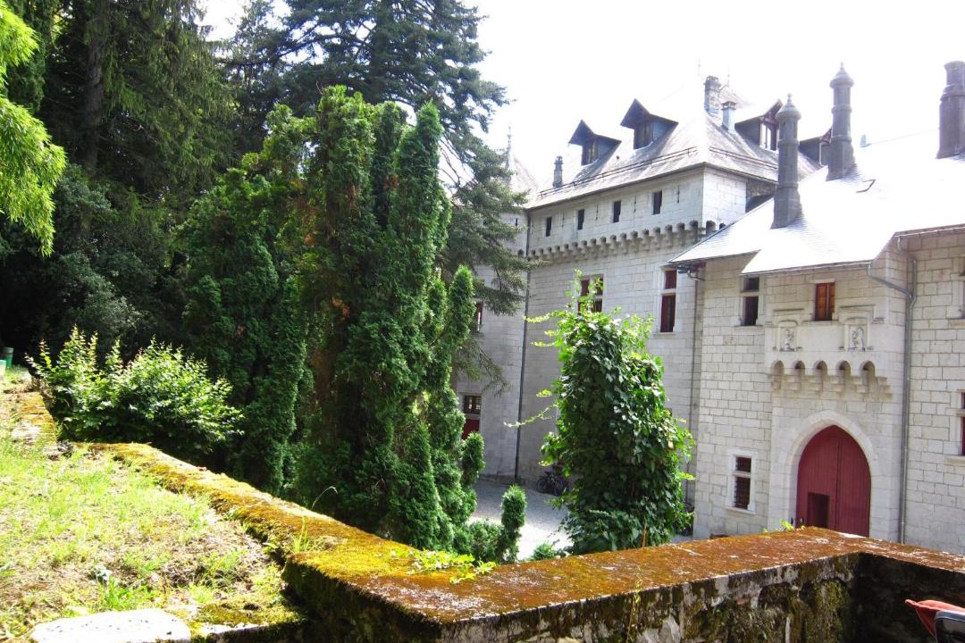Photo of Others in Serrieres-en-Chautagne
