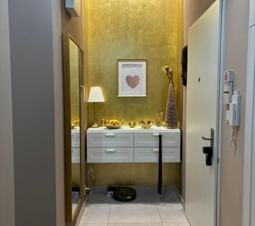 Photo of Bathroom in Prague 9