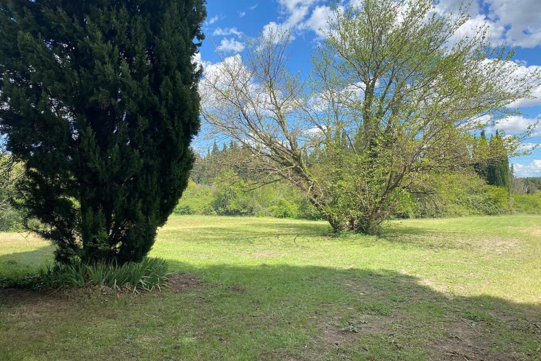 Photo of Others in Noves