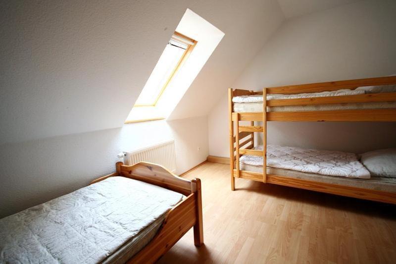 Photo of Bedroom in Vollerwiek