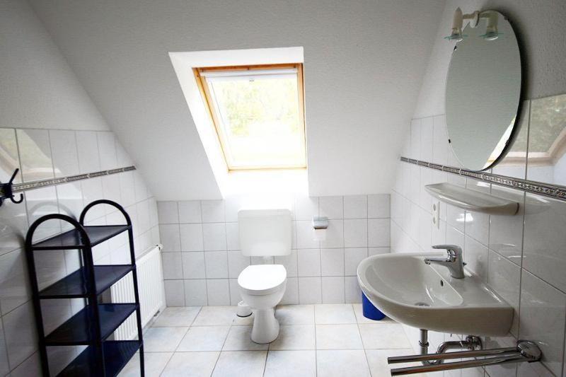 Photo of Bathroom in Vollerwiek