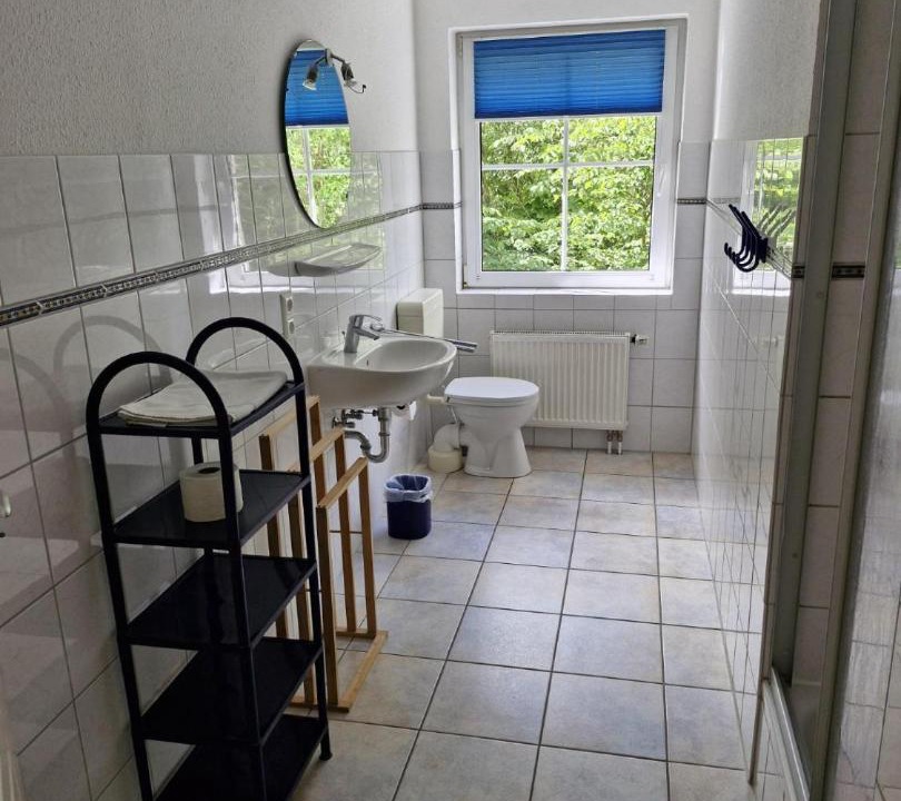 Photo of Bathroom in Vollerwiek