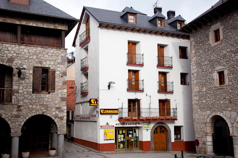 Photo of Others in Chisagues