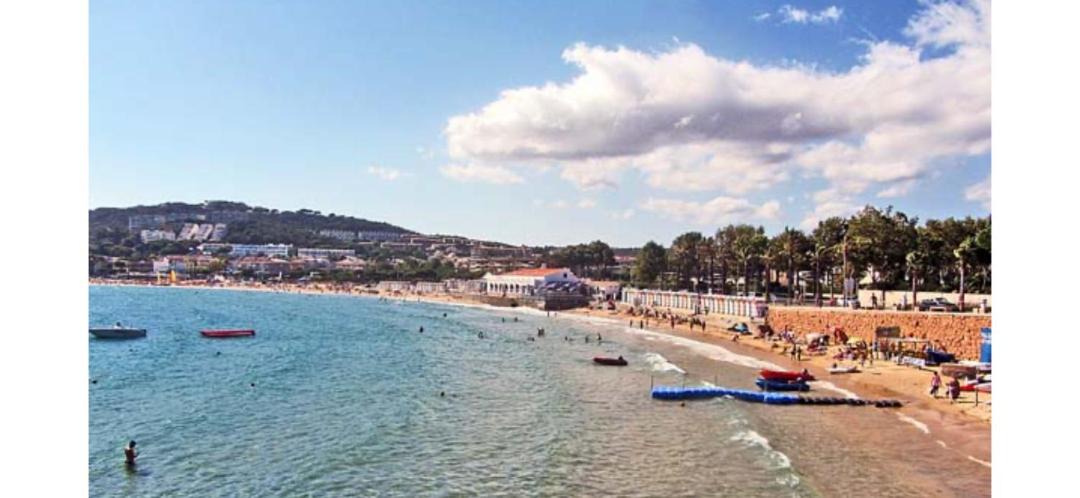 Photo of Others in Sant Feliu de Guixols