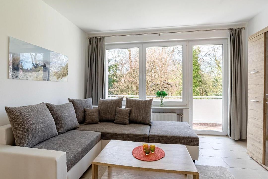 Photo of Livingroom in Eutin