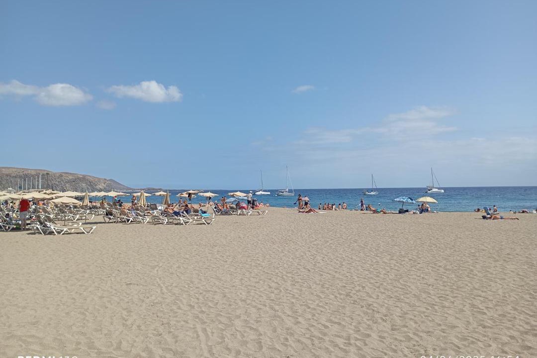 Photo of Others in Costa Adeje
