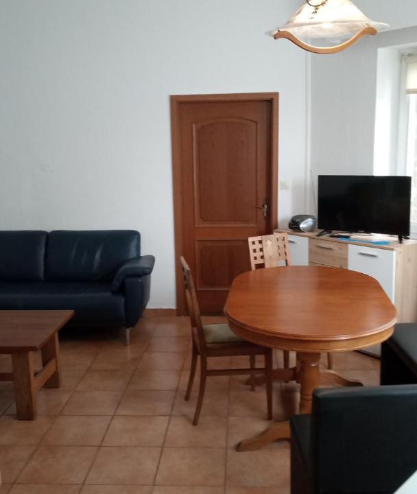 Photo of Livingroom in Bruchhausen-Vilsen