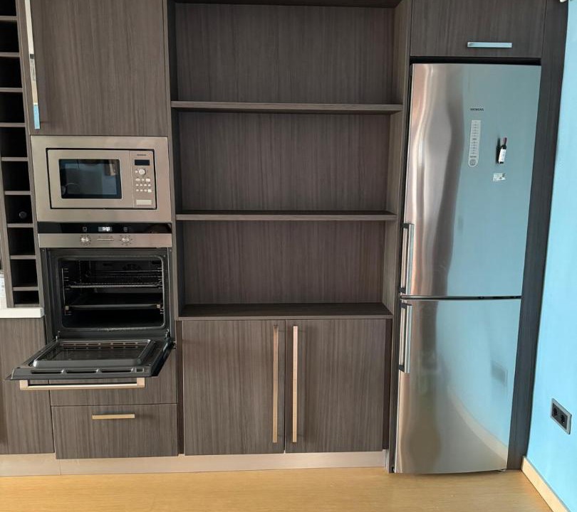 Photo of Kitchen in Albacete