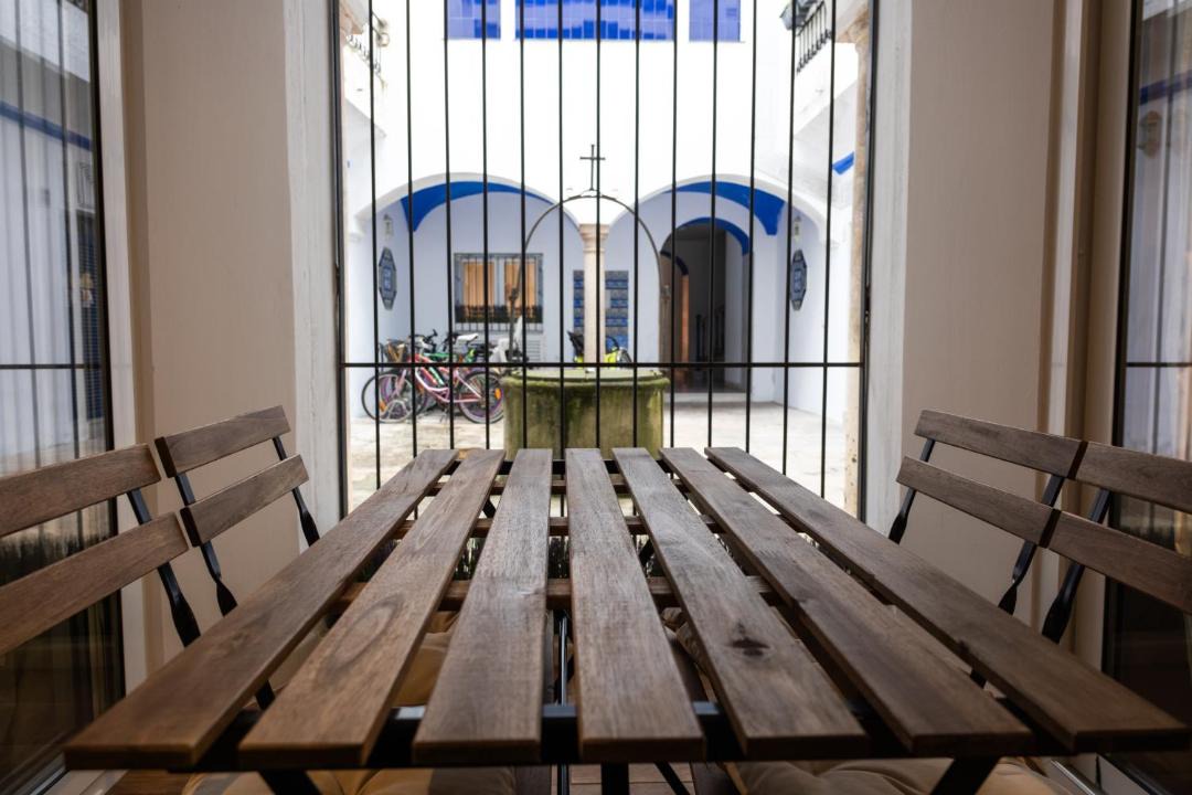 Photo of Others in Badajoz Old Town