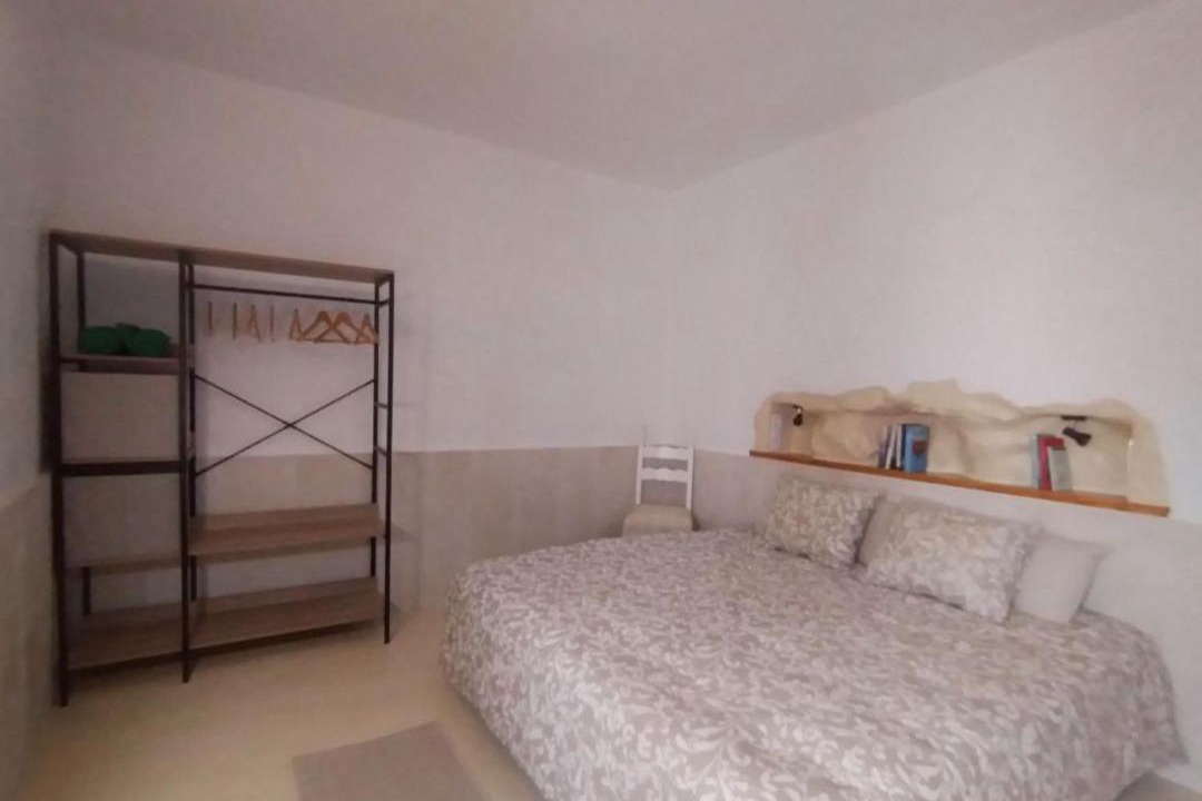 Photo of Bedroom in Maguez