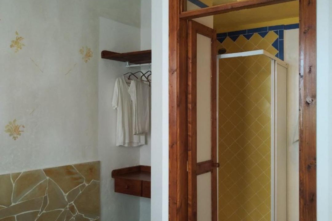 Photo of Bathroom in Maguez