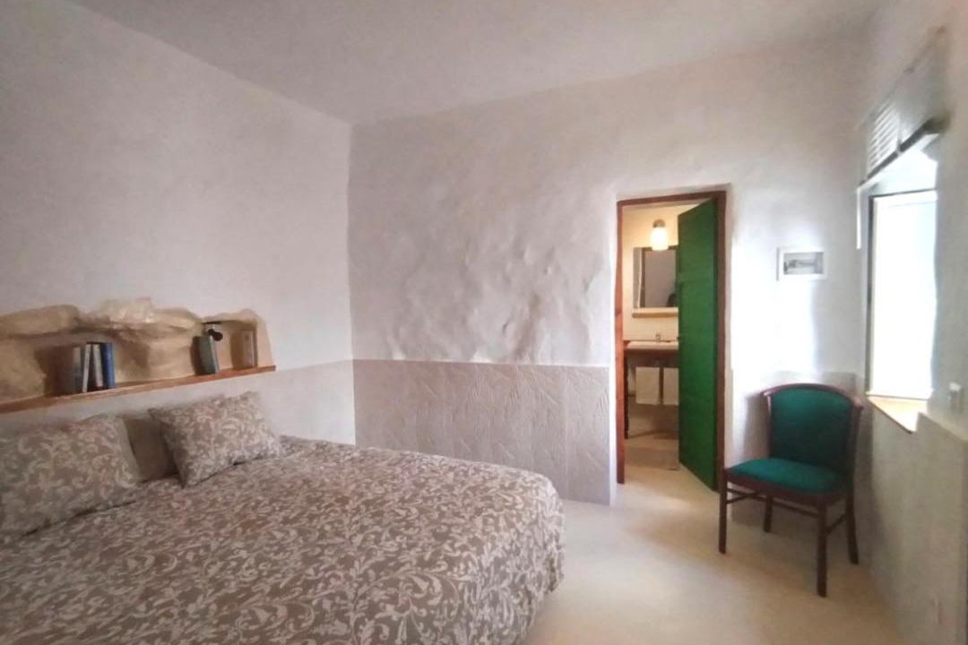 Photo of Bedroom in Maguez