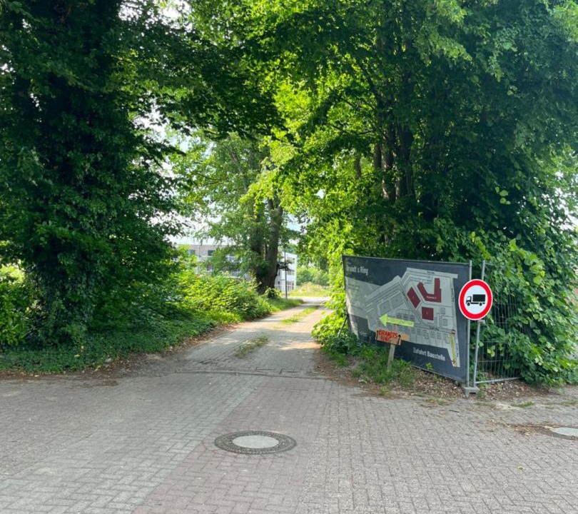 Photo of Others in Jaderberg