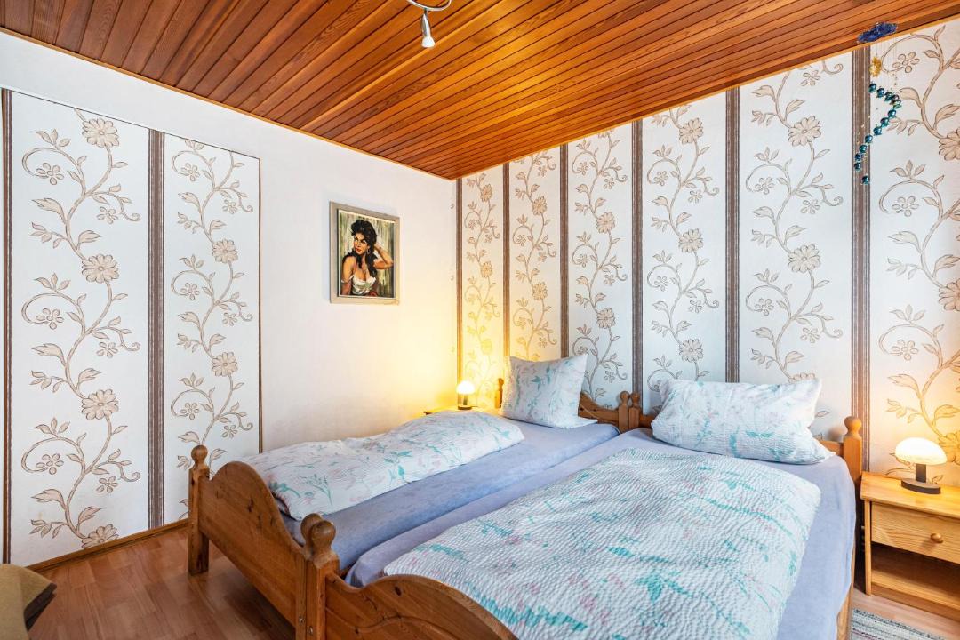 Photo of Bedroom in Zentrum