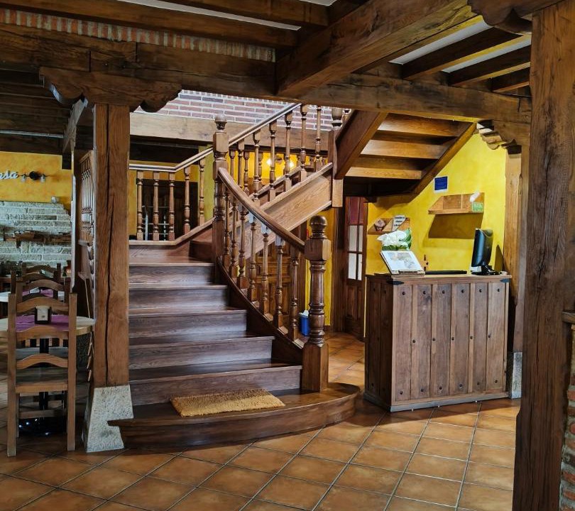 Photo of Others in Queveda
