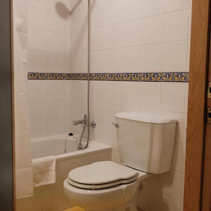 Photo of Bathroom in Zubiri