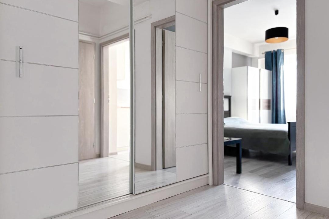 Photo of Bathroom in Eden