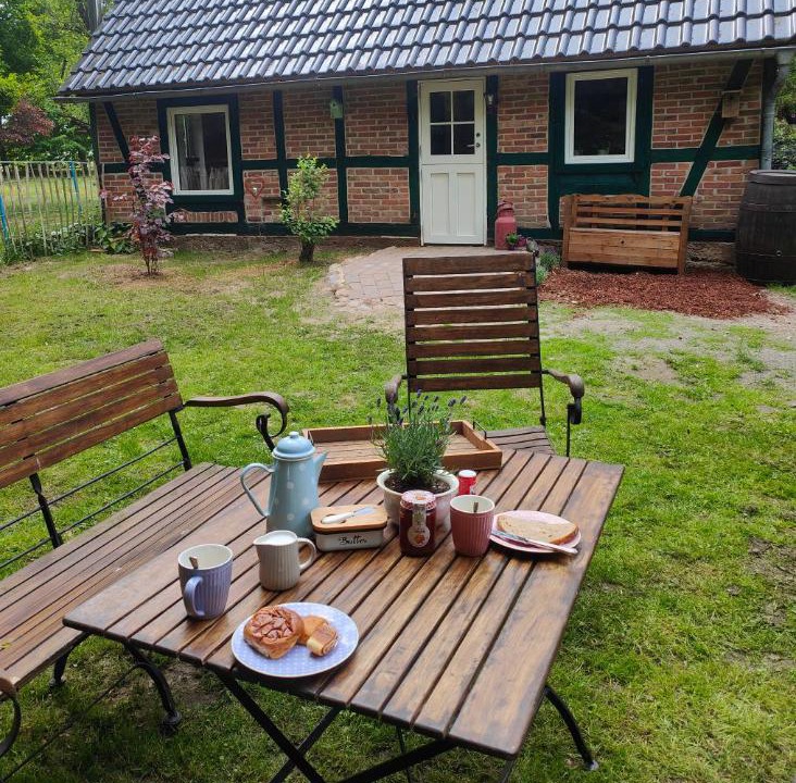 Photo of Others in Bad Bederkesa