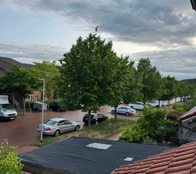 Photo of Others in Badenstedt