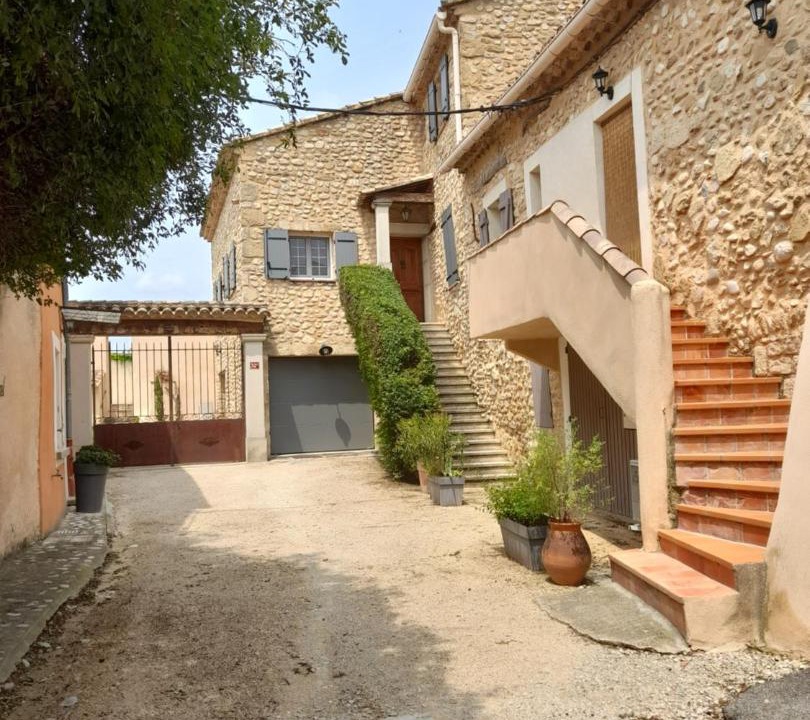 Photo of Others in Villedieu