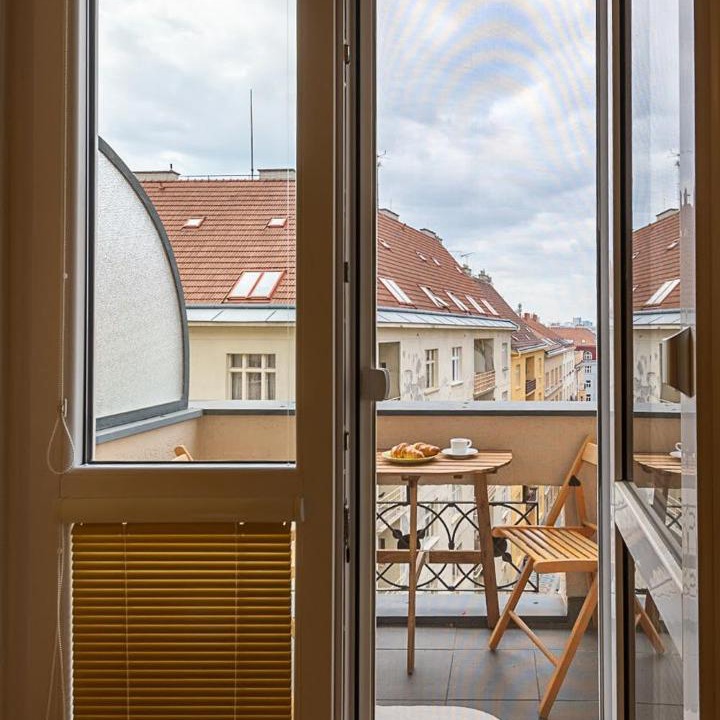 Photo of Others in Vrsovice