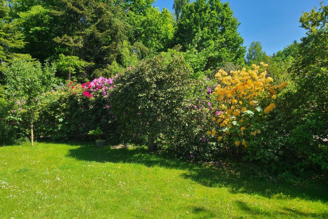 Photo of Outdoor in Hude