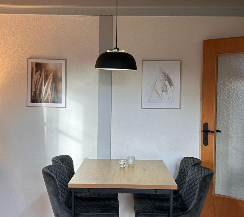Photo of Others in Ostersiel
