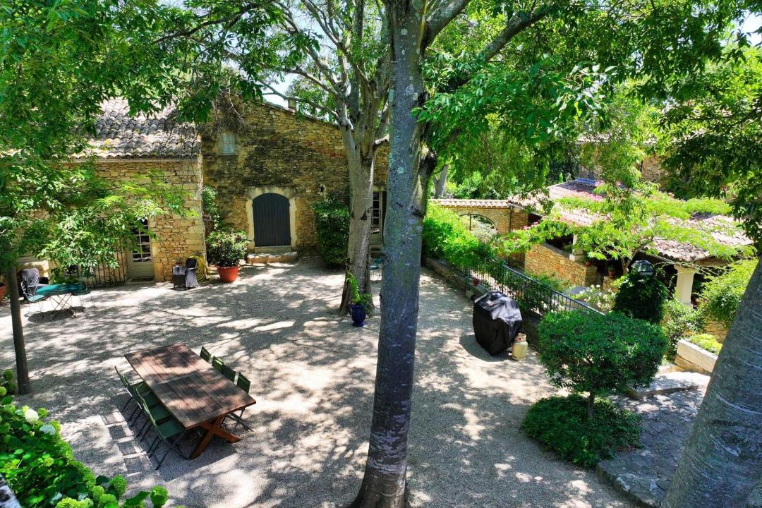 Photo of Others in Labaume