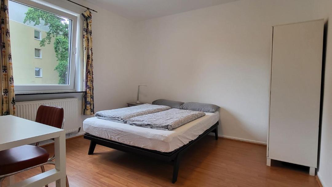 Photo of Bedroom in Dohren-Wulfel
