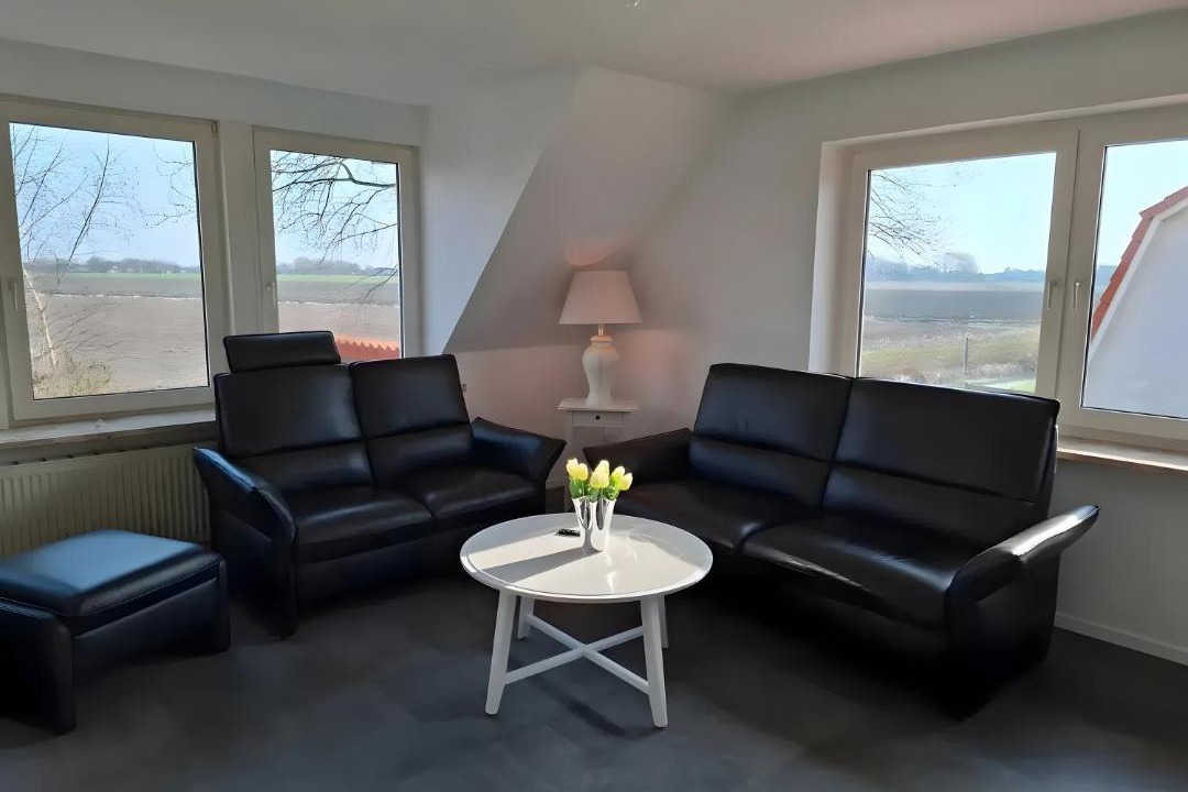 Photo of Livingroom in Friedrichskoog