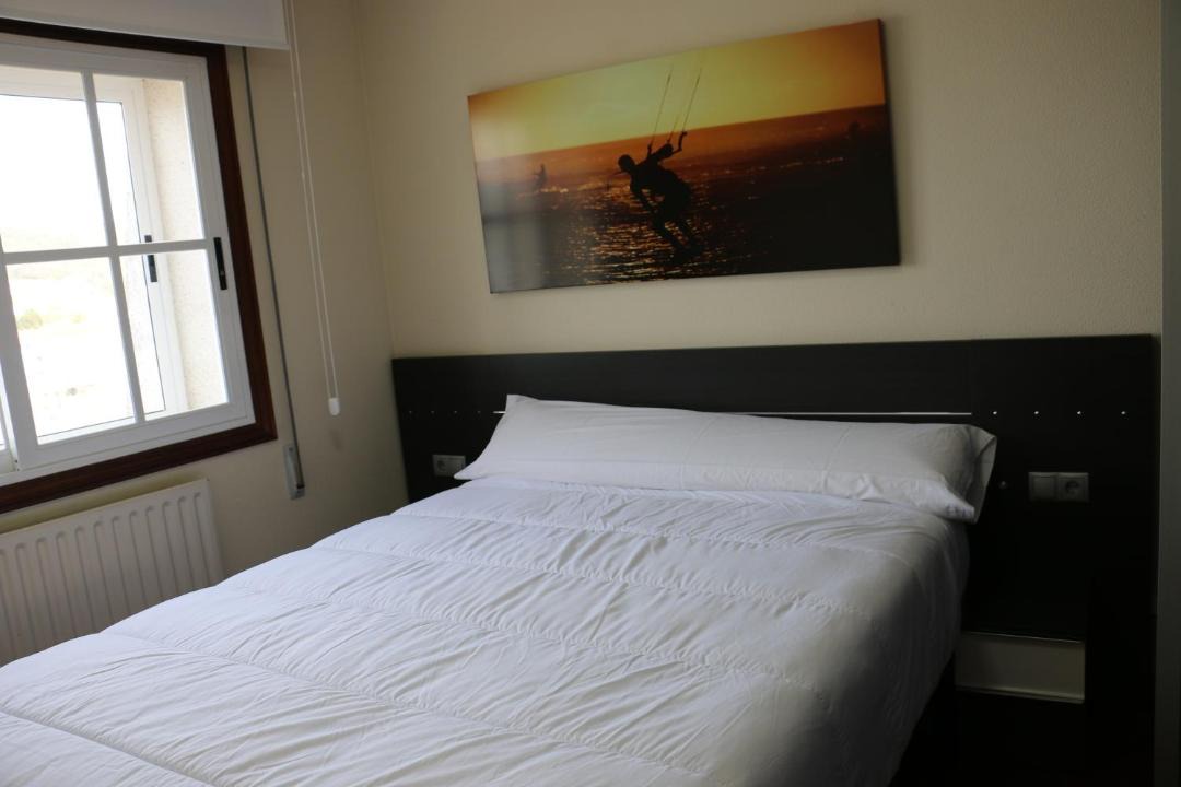 Photo of Bedroom in Cangas
