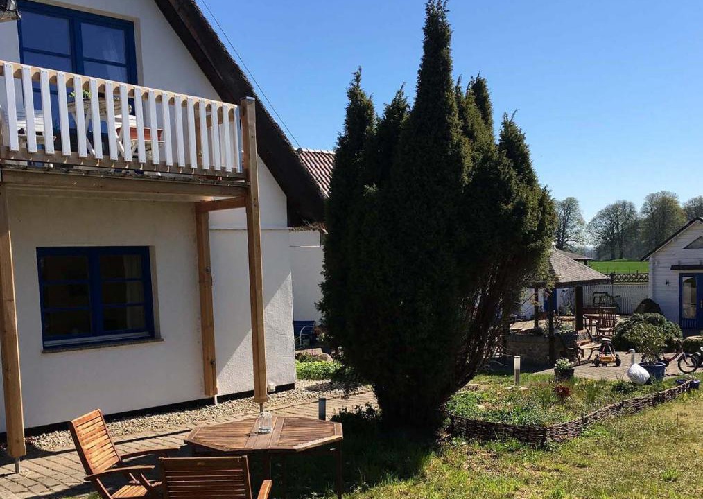 Photo of Others in Lancken-Granitz