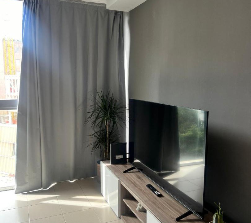 Photo of Livingroom in Son Armadams