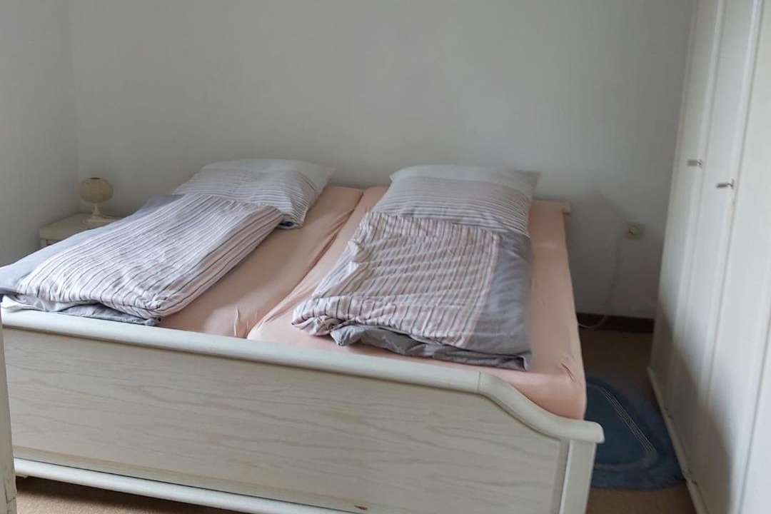 Photo of Bedroom in Oberdorla