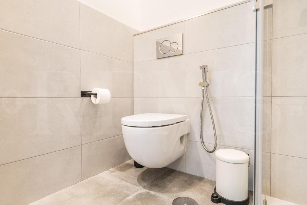Photo of Bathroom in Ensanche Centro