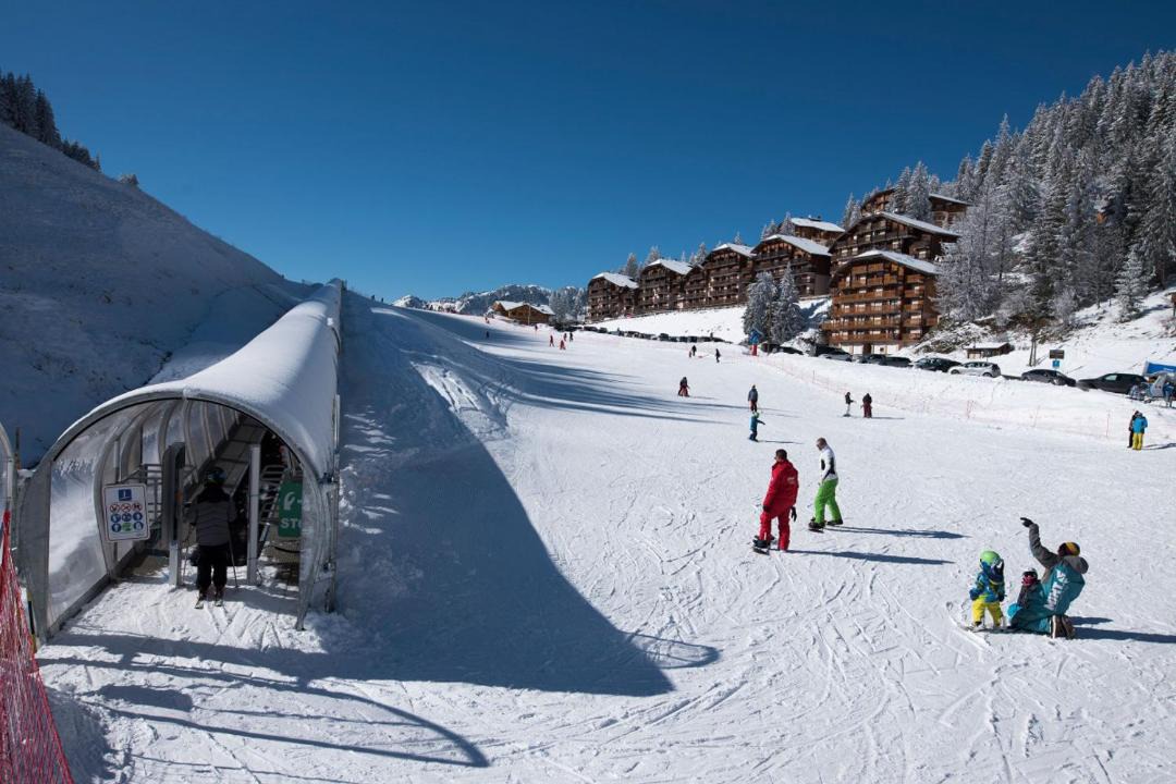 Photo of Others in Station de Drouzin le Mont