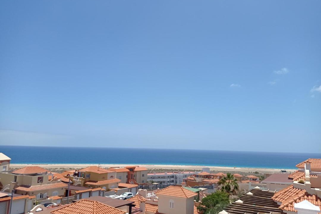 Photo of Others in Solana del Matorral