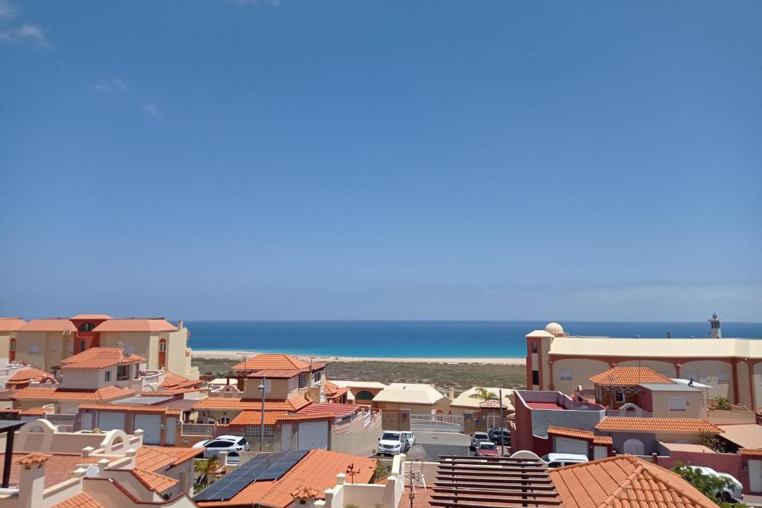 Photo of Others in Solana del Matorral
