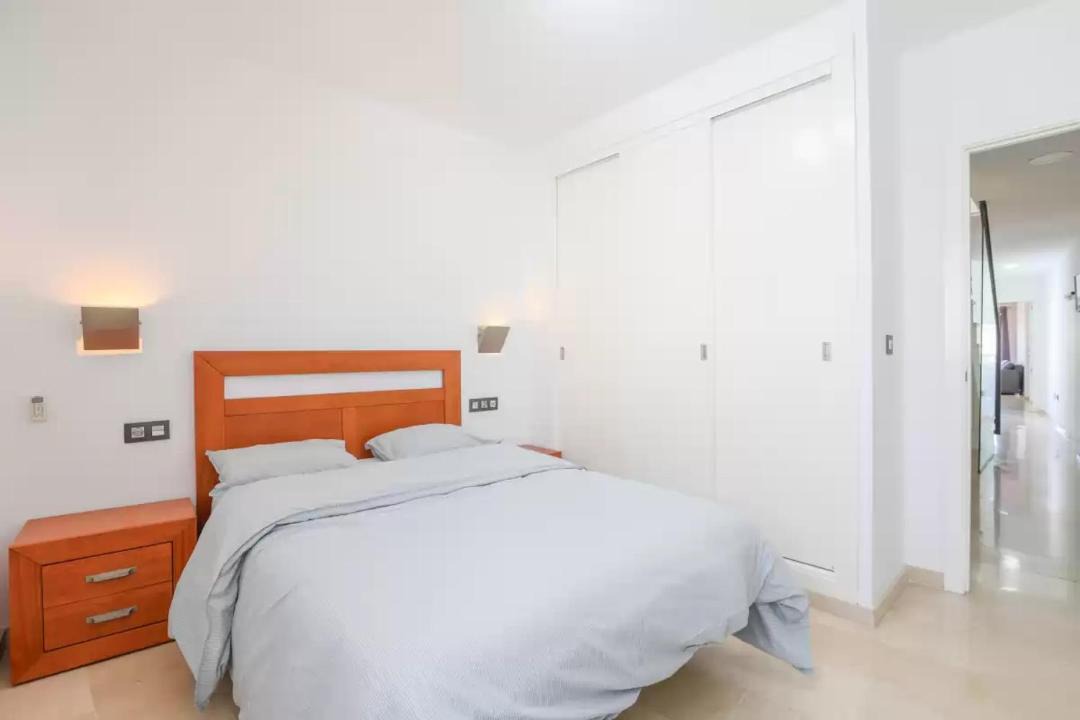 Photo of Bedroom in Dos Hermanas