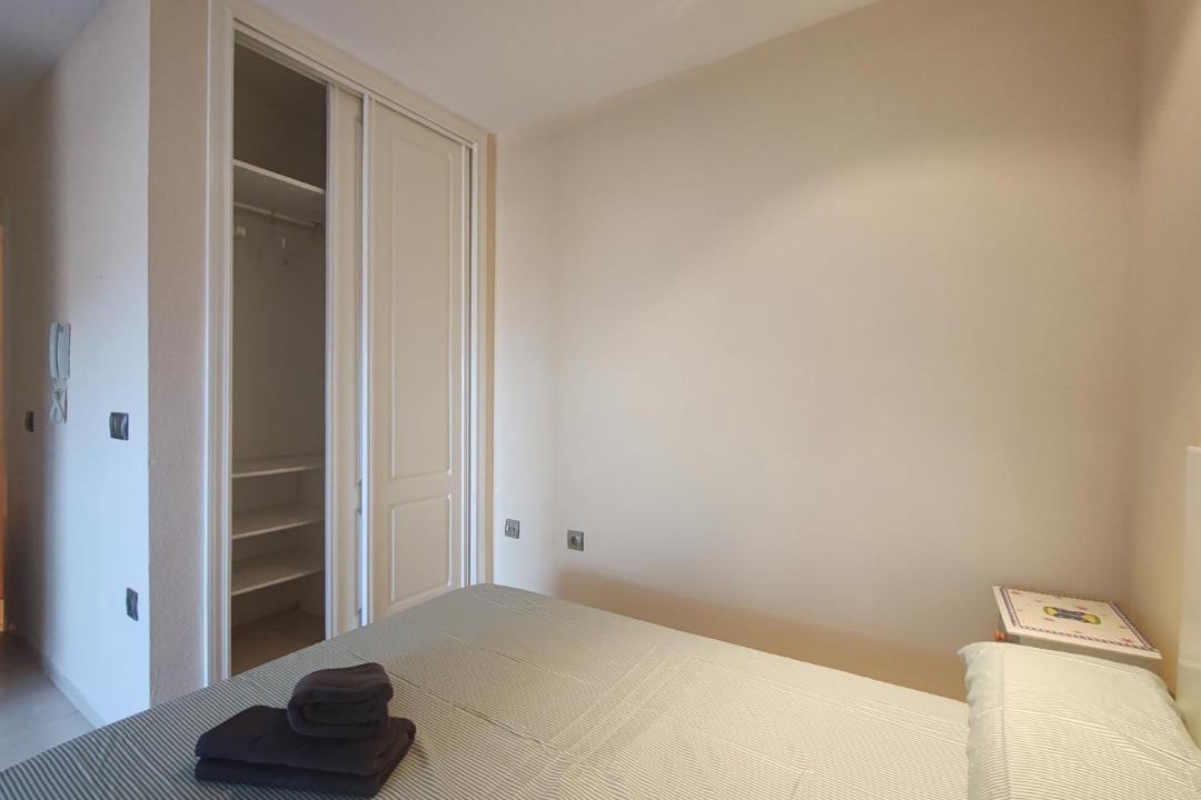 Photo of Bedroom in La Envia