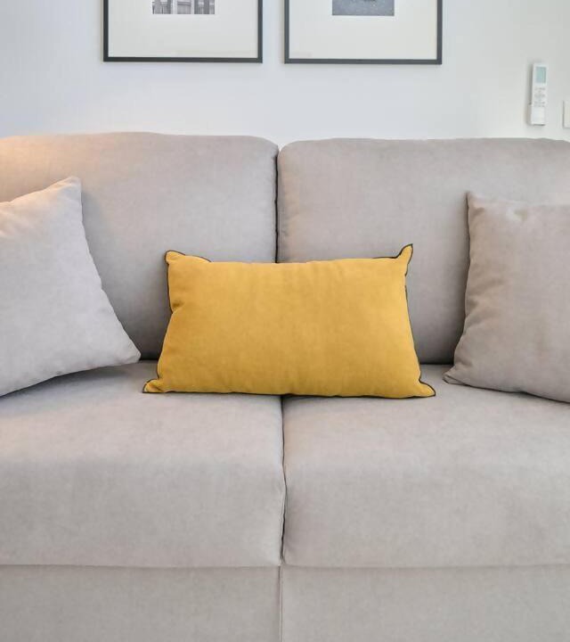 Photo of Livingroom in Malilla