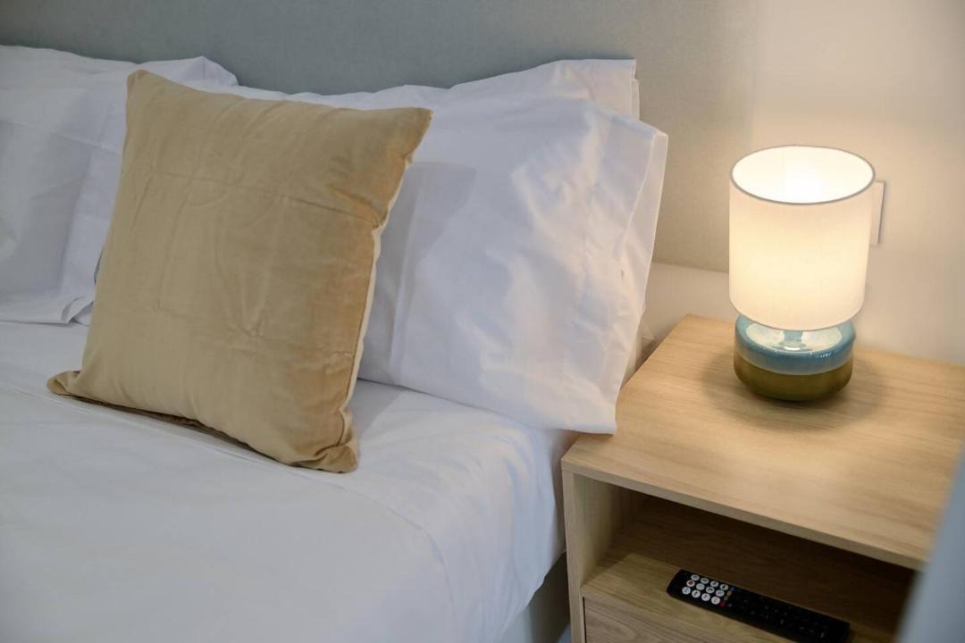 Photo of Bedroom in Malilla