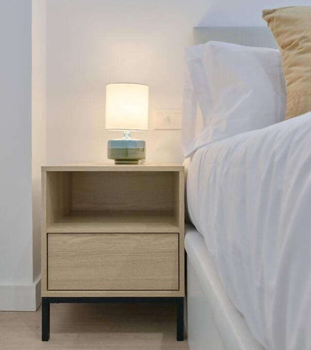 Photo of Bedroom in Malilla
