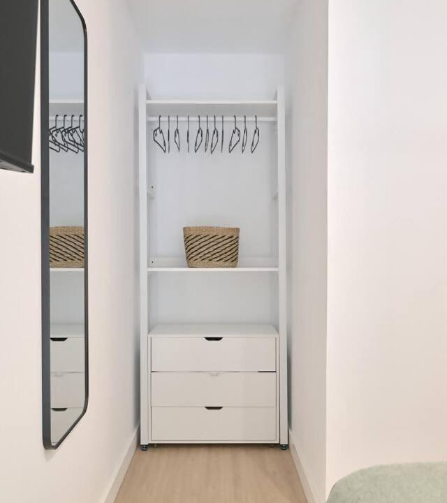 Photo of Bedroom in Malilla