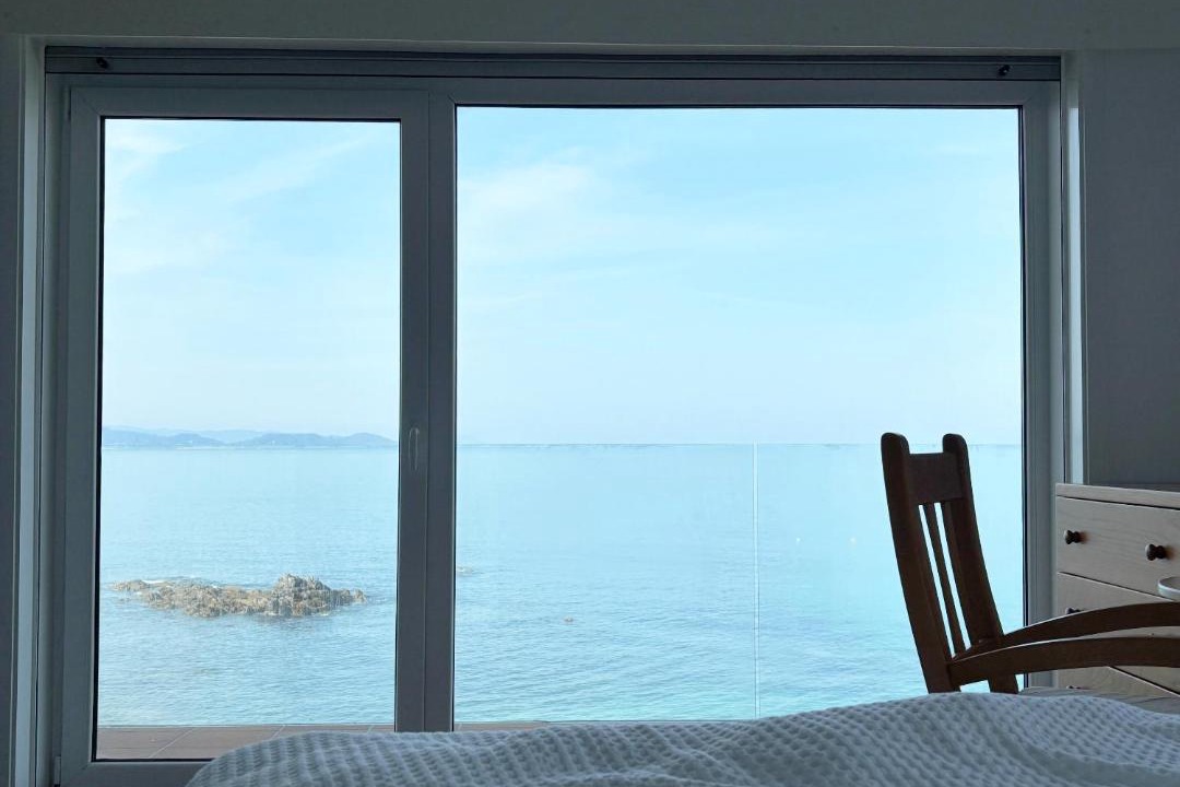 Photo of Others in Sanxenxo