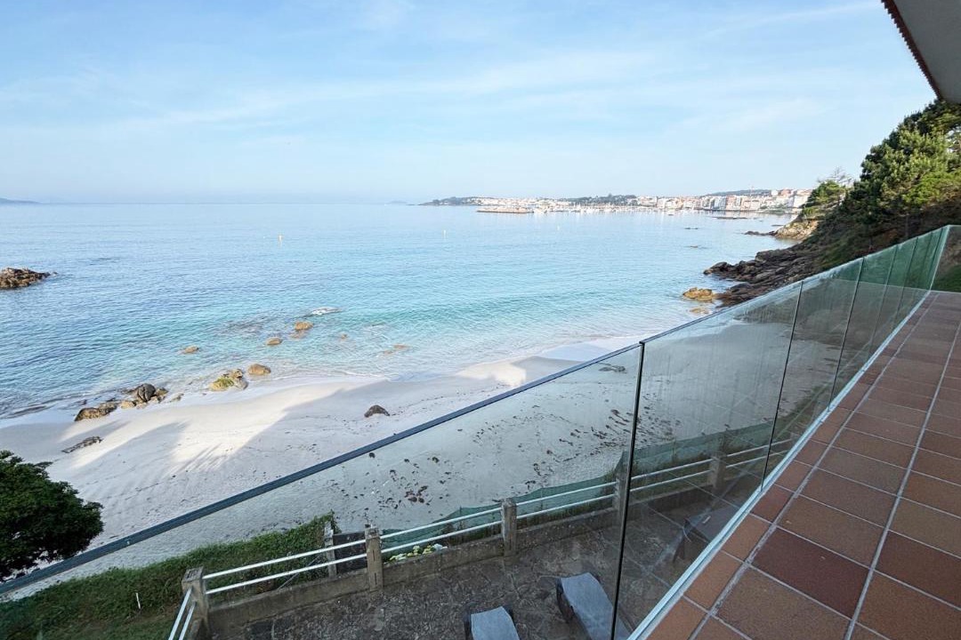 Photo of Others in Sanxenxo