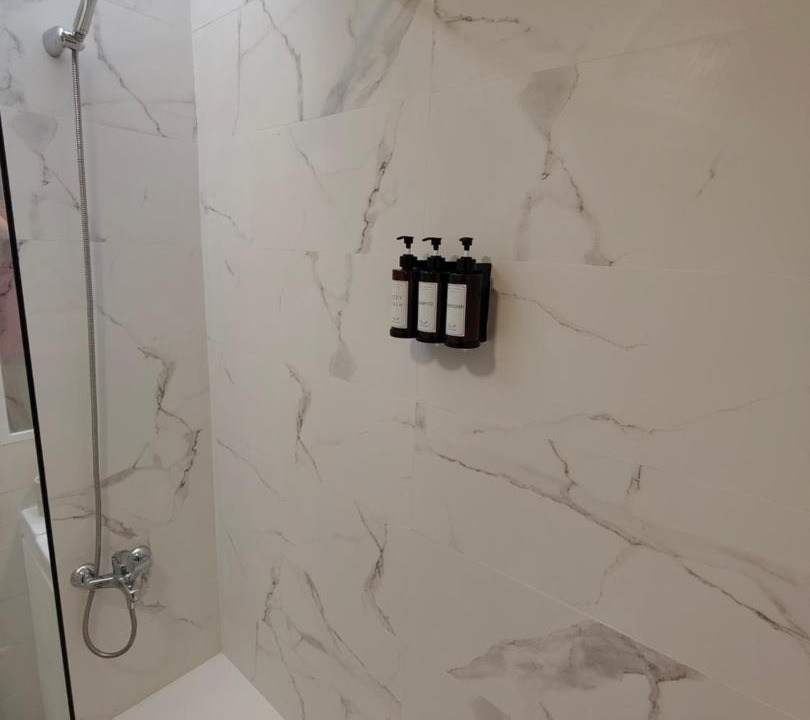 Photo of Bathroom in Boadilla del Monte