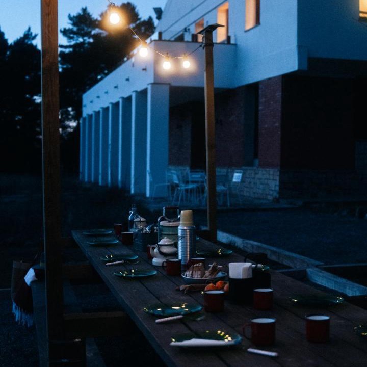 Photo of Others in Alcala de la Selva