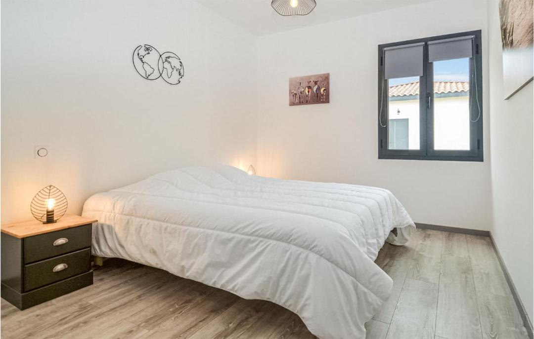 Photo of Bedroom in Vallon-Pont-d'Arc