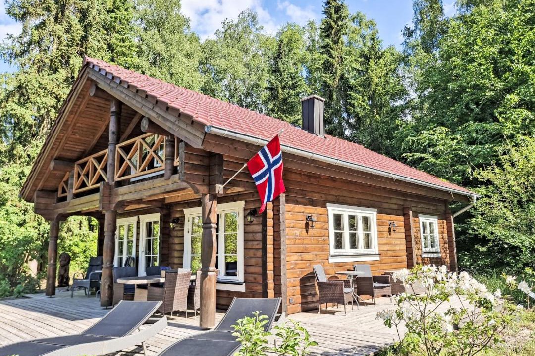 Photo of Others in Grossenkneten